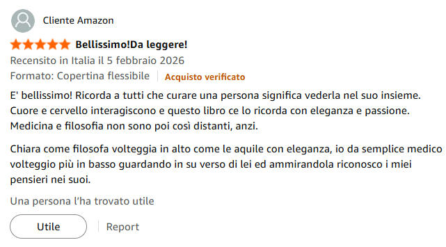 Recensione Impulso Recensione Impulso