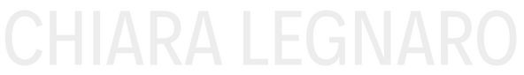 Eredò Lead Magnet 7 domande filo d'oro della tua vita Eredò Lead Magnet 7 domande filo d'oro della tua vita