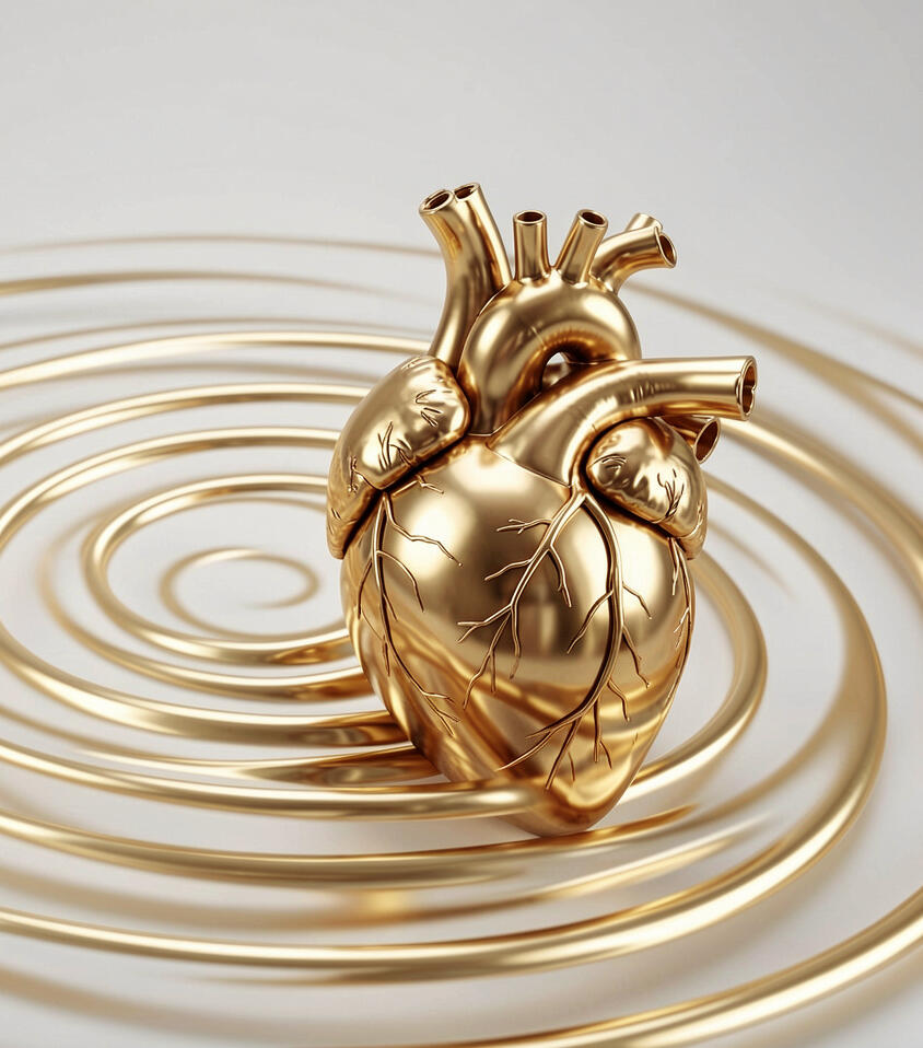 CUORE TRAPIANTI TRAPIANTI DI CUORE